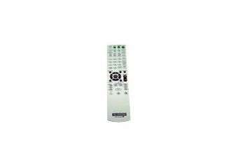 Sony RM ADU003