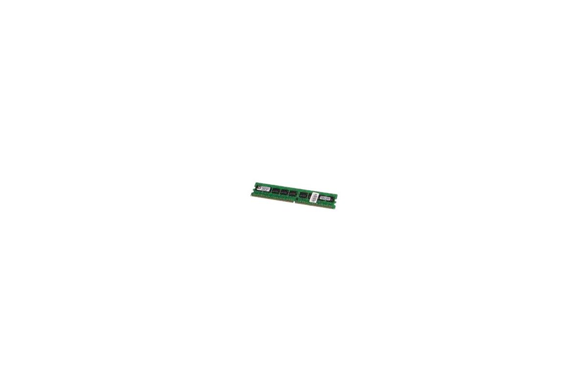 MicroMemory - 2GB - DDR2 - 800MHz - DIMM 240-pin