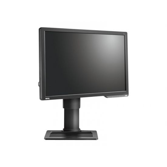 BenQ ZOWIE XL Series XL2411 - LED-Skærm 24" TN 1ms - Full HD 1920x1080 ved 144Hz