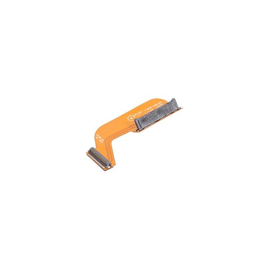 FPC SSD SATA