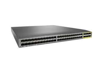 Cisco Nexus 3172PQ