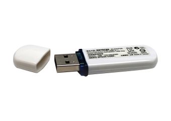 Epson ELPAP09 Quick Wireless Connect USB key
