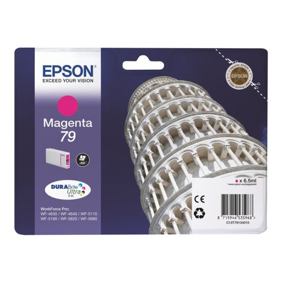Epson 79