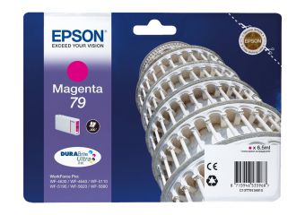 Epson 79