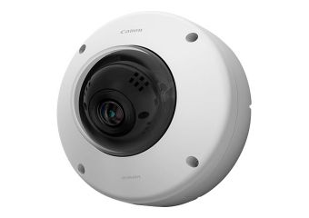 Canon VB-M640VE