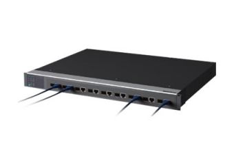 Moxa PowerTrans PT-G7509-F-HV