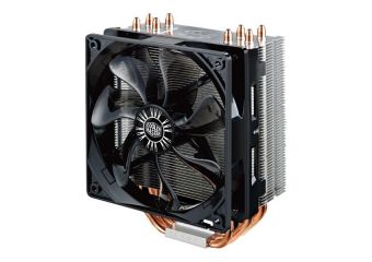 Cooler Master Hyper 212 Evo 120mm