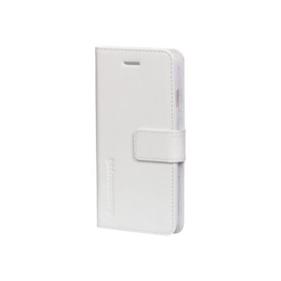 dbramante1928 Copenhagen wallet - flipomslag til mobiltelefon