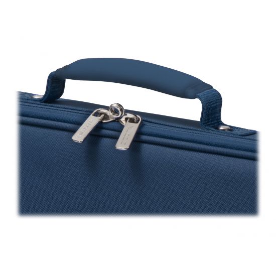 DICOTA Multi BASE Laptop Bag 17.3"