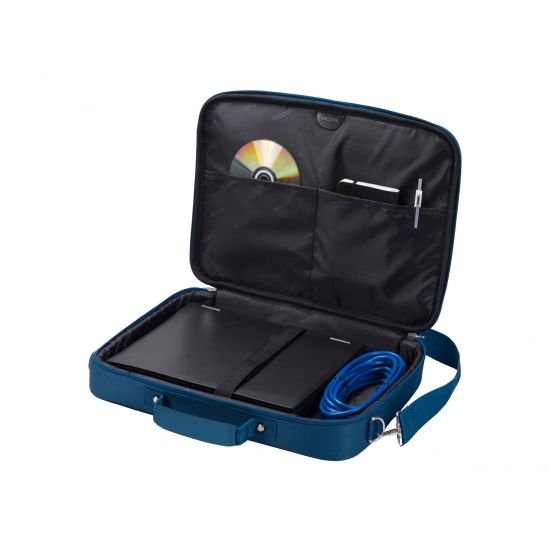 DICOTA Multi BASE Laptop Bag 17.3"