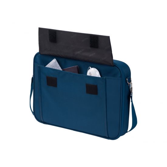 DICOTA Multi BASE Laptop Bag 17.3"