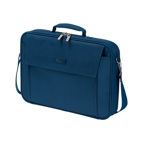DICOTA Multi BASE Laptop Bag 17.3"