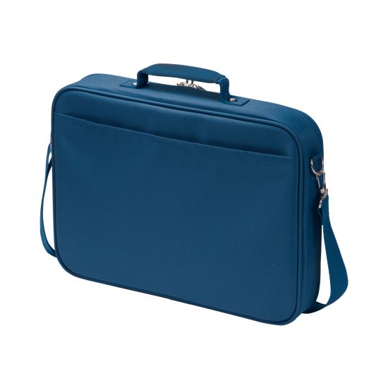 DICOTA Multi BASE Laptop Bag 17.3"