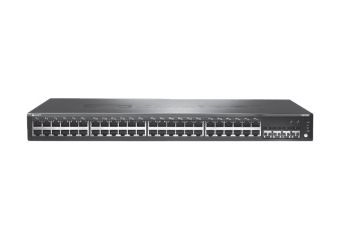 Juniper EX 2200 48T