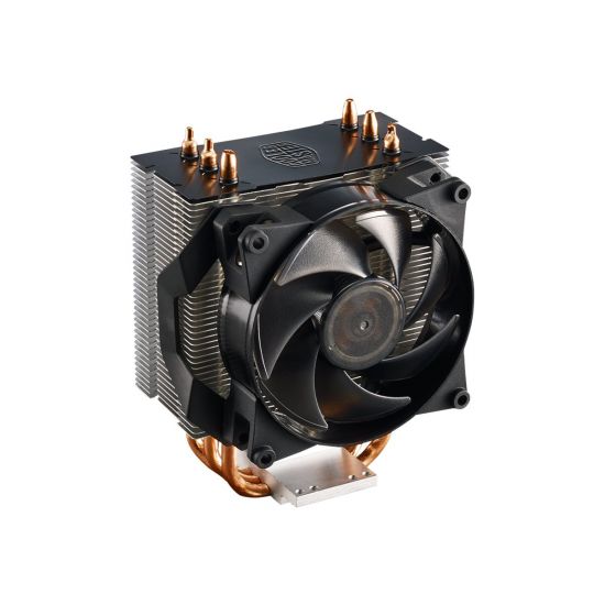Cooler Master MasterAir Pro 3 92mm