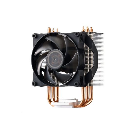 Cooler Master MasterAir Pro 3 92mm
