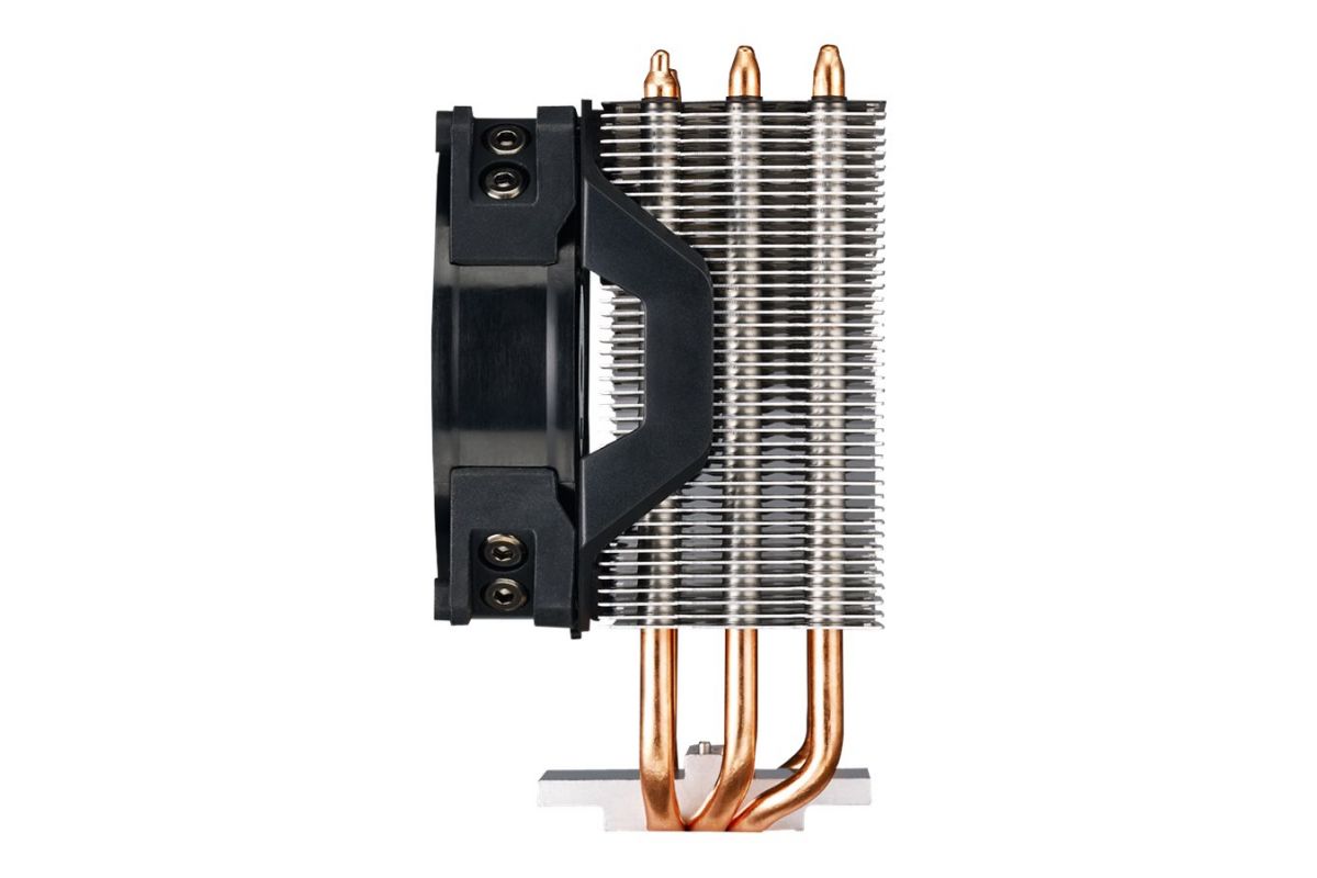 Cooler Master MasterAir Pro 3 92mm