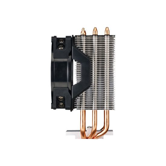 Cooler Master MasterAir Pro 3 92mm