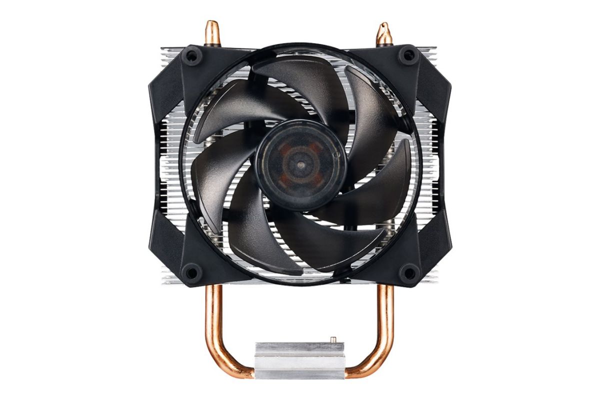 Cooler Master MasterAir Pro 3 92mm