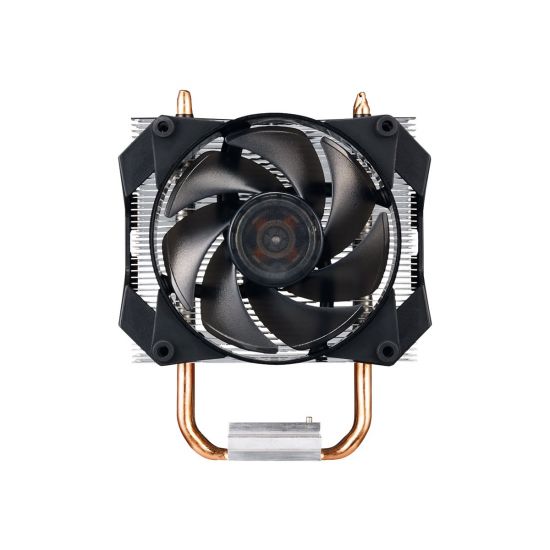 Cooler Master MasterAir Pro 3 92mm
