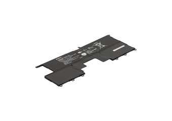 Flx-Lithium Ion Battery Pack