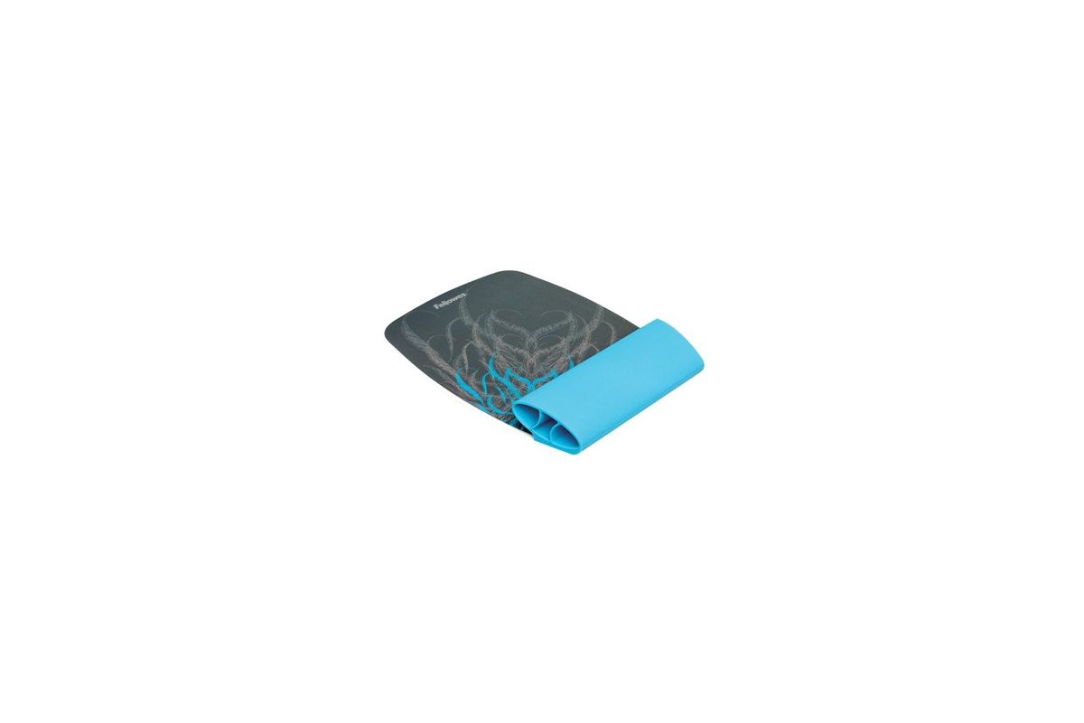 Fellowes Silicone Wrist Rocker
