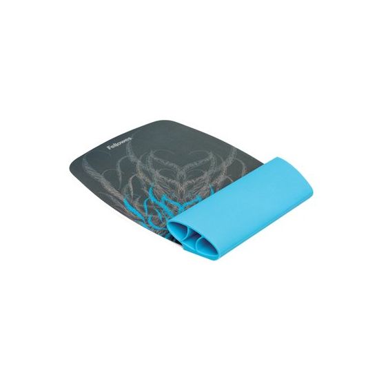 Fellowes Silicone Wrist Rocker