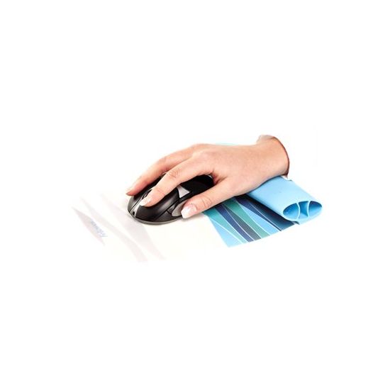 Fellowes Silicone Wrist Rocker