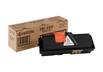 Kyocera TK 140