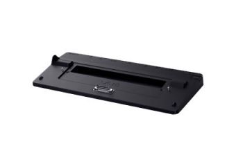 Sony VGP-PRSR1