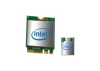 Intel Dual Band Wireless-AC 7265