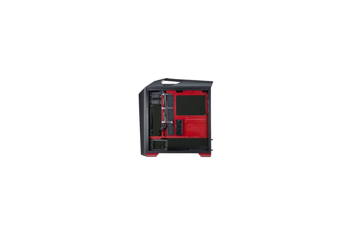 Cooler Master MasterCase Maker 5t