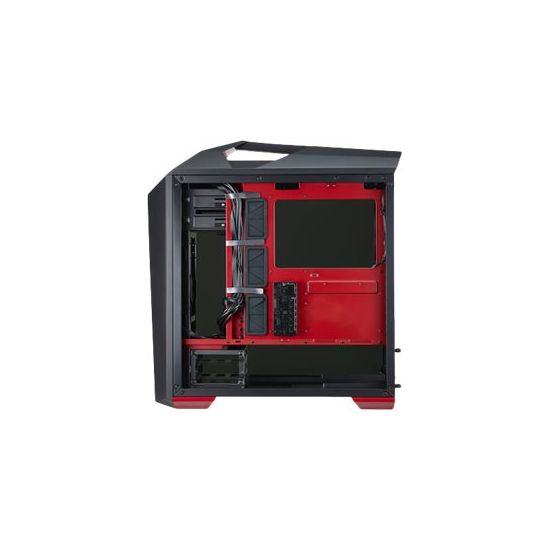 Cooler Master MasterCase Maker 5t