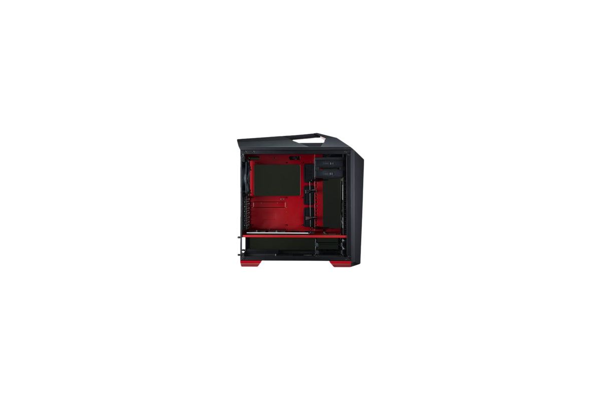 Cooler Master MasterCase Maker 5t