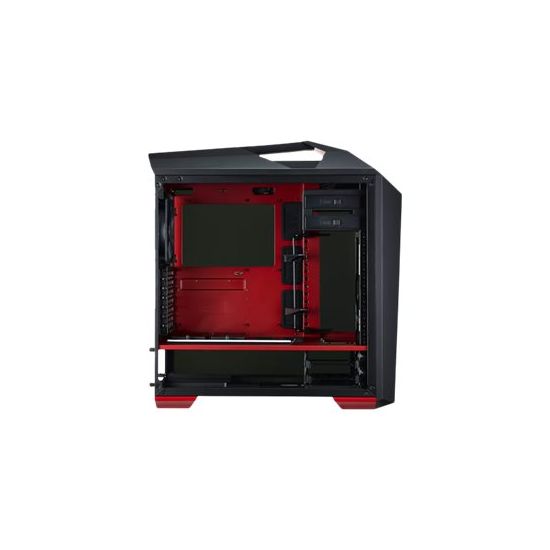 Cooler Master MasterCase Maker 5t