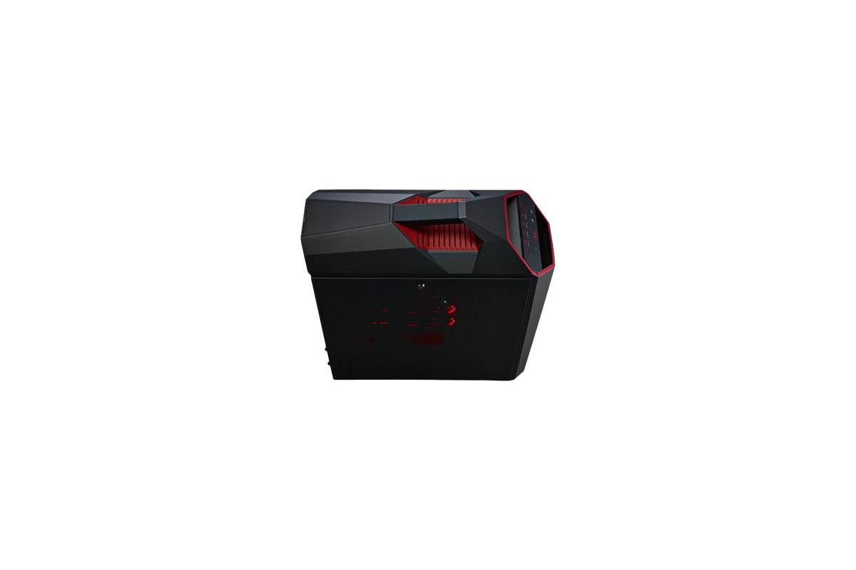 Cooler Master MasterCase Maker 5t