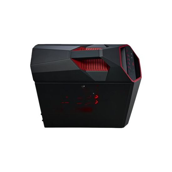 Cooler Master MasterCase Maker 5t