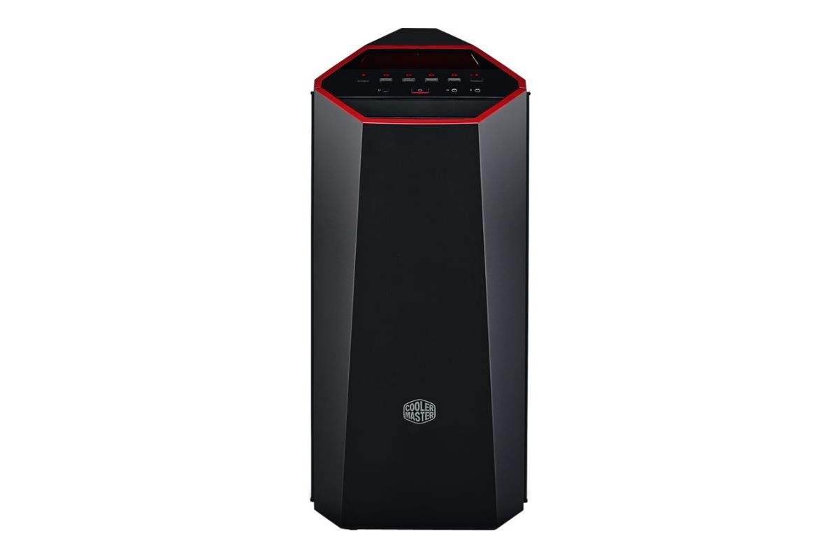 Cooler Master MasterCase Maker 5t