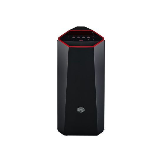 Cooler Master MasterCase Maker 5t