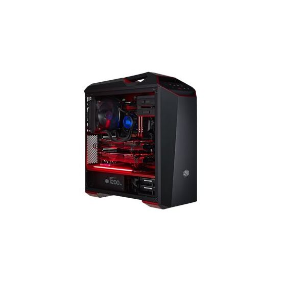 Cooler Master MasterCase Maker 5t