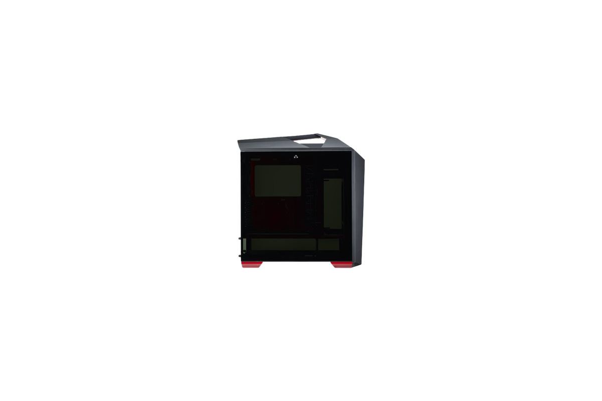 Cooler Master MasterCase Maker 5t