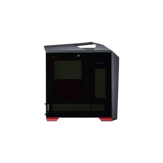 Cooler Master MasterCase Maker 5t