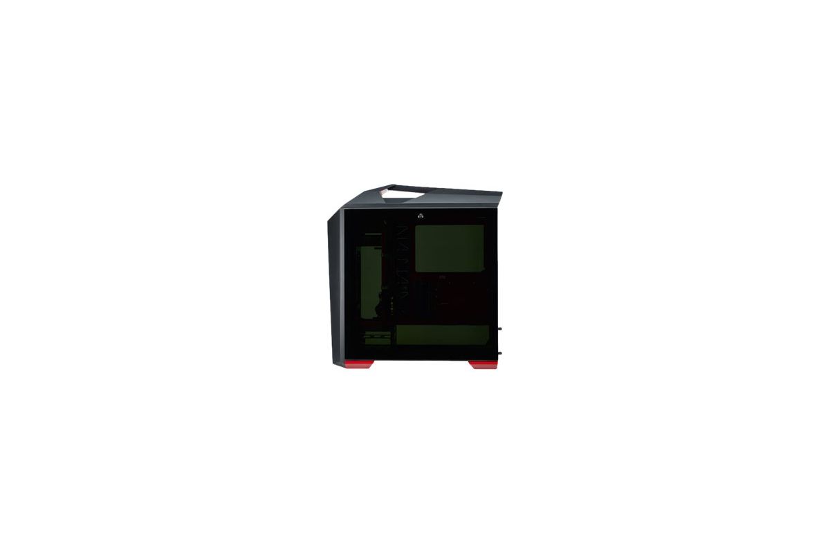 Cooler Master MasterCase Maker 5t