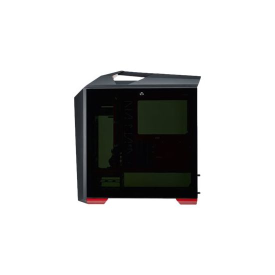 Cooler Master MasterCase Maker 5t