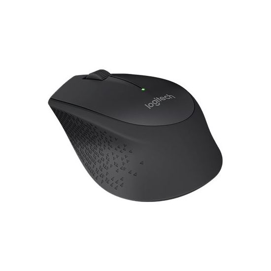 Logitech M280