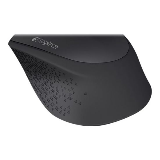 Logitech M280
