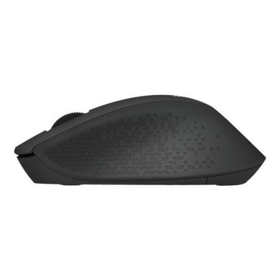 Logitech M280