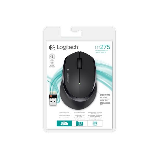 Logitech M280