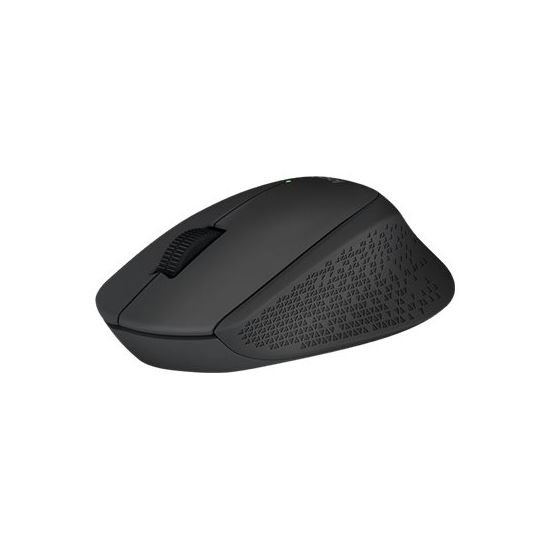 Logitech M280