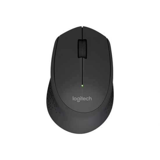 Logitech M280
